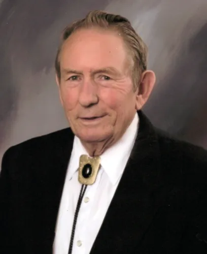 90th Birthday